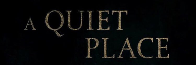 bcfuller's profile banner image