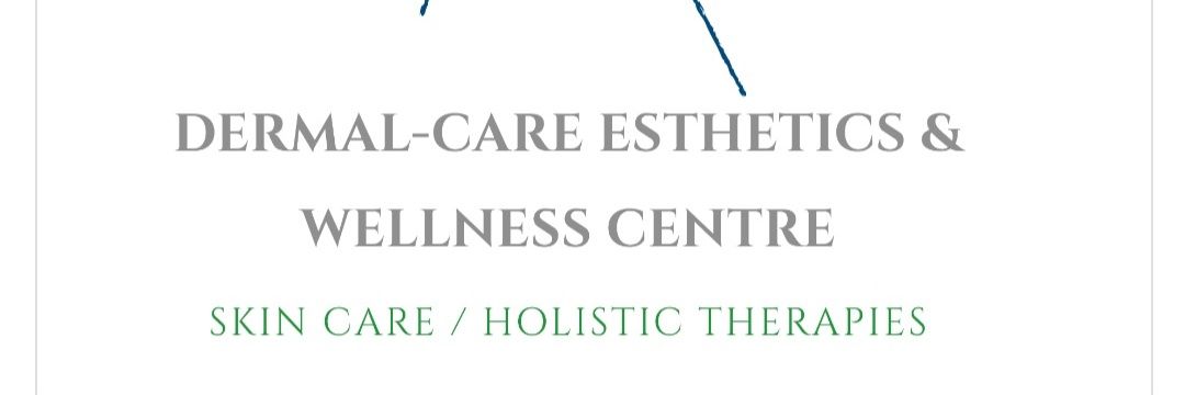 DermalCare's profile banner image