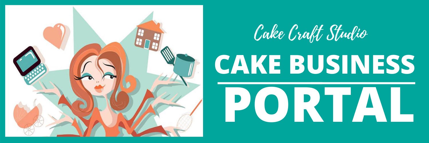 CakeCraftMag's profile banner image