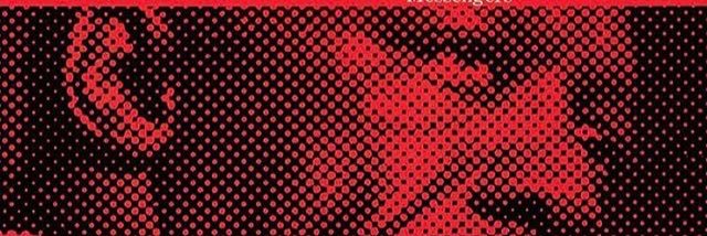 Joseph Martinez banner