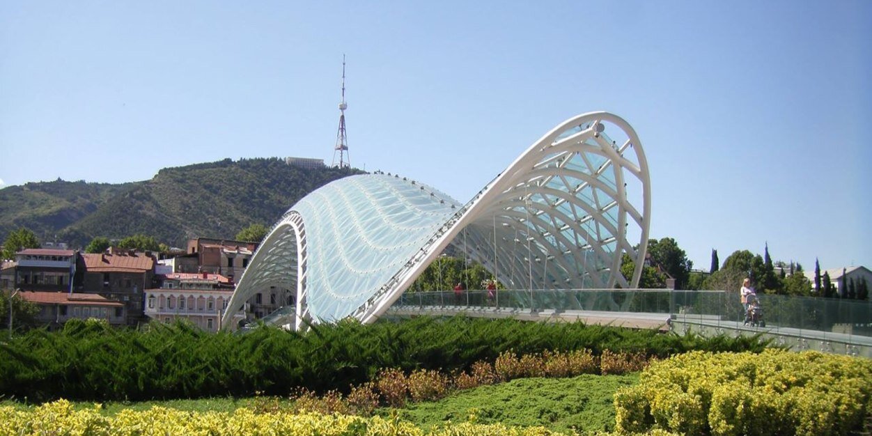 akcaogluumit's profile banner image