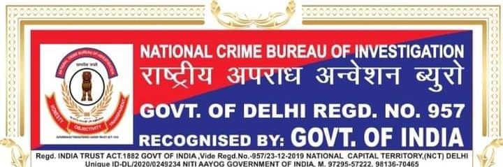 devilalreniwal's profile banner image