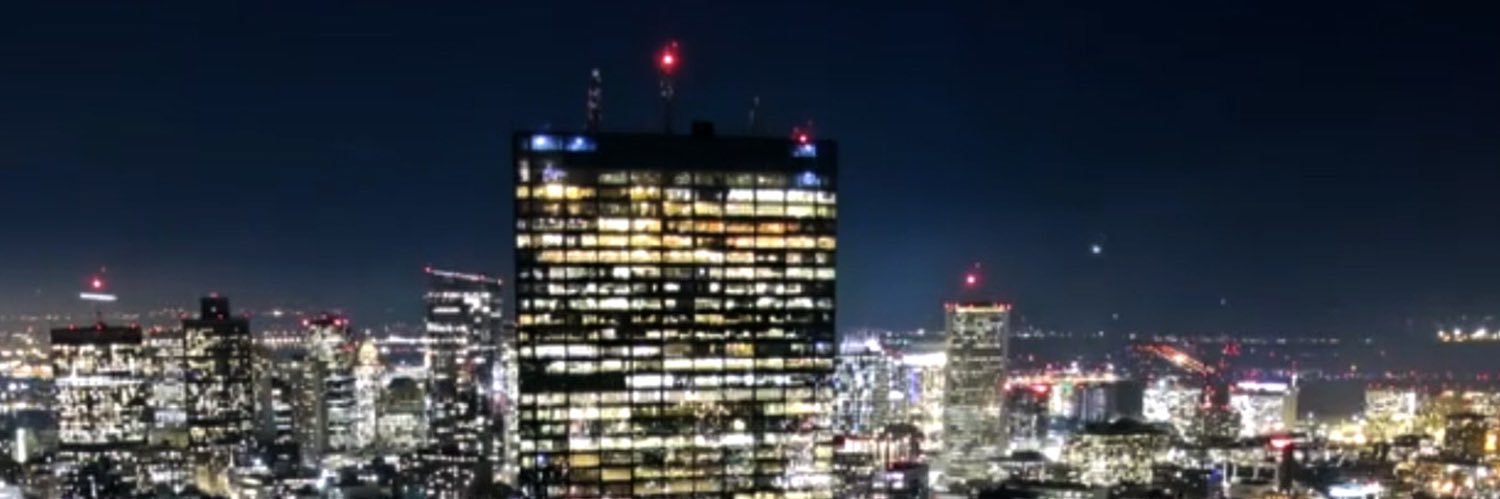 jetzegarza's profile banner image