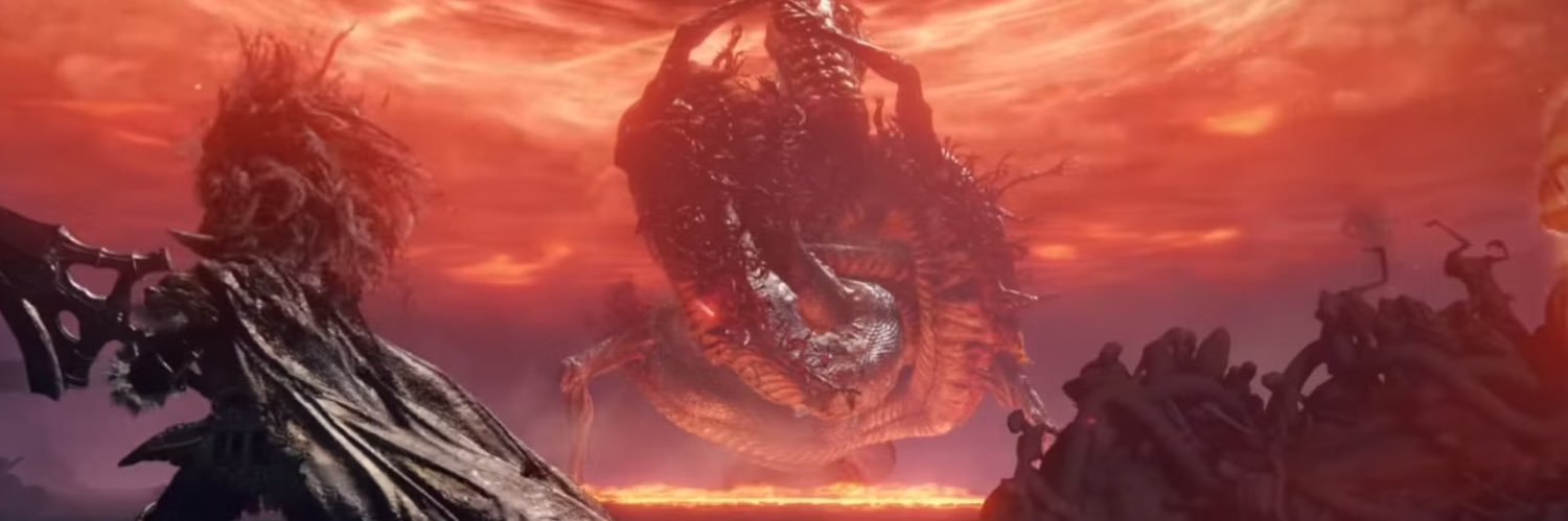 PabsneedsSOL's profile banner image