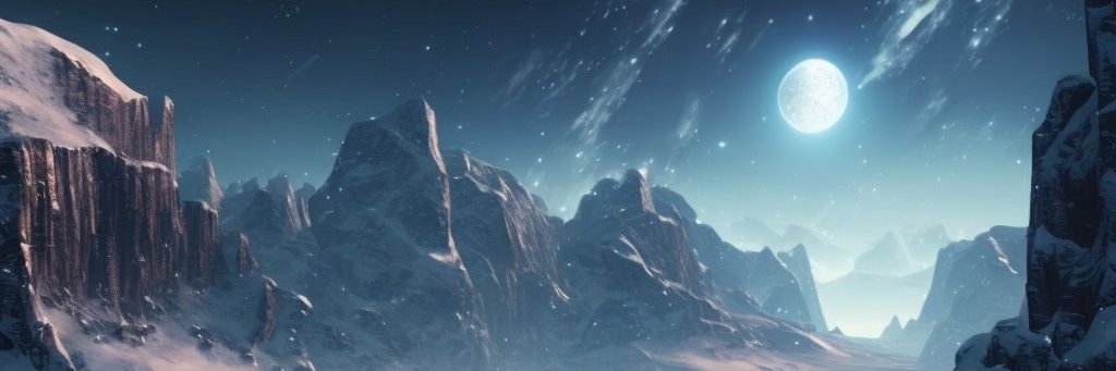 Rich Underhill banner