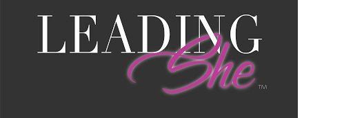 SusanBranscome's profile banner image