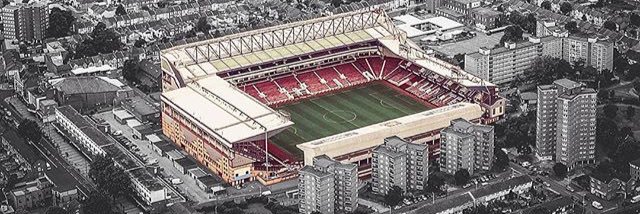 Roy_H_84's profile banner image