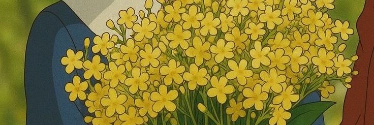 ريم علي 🌸 banner