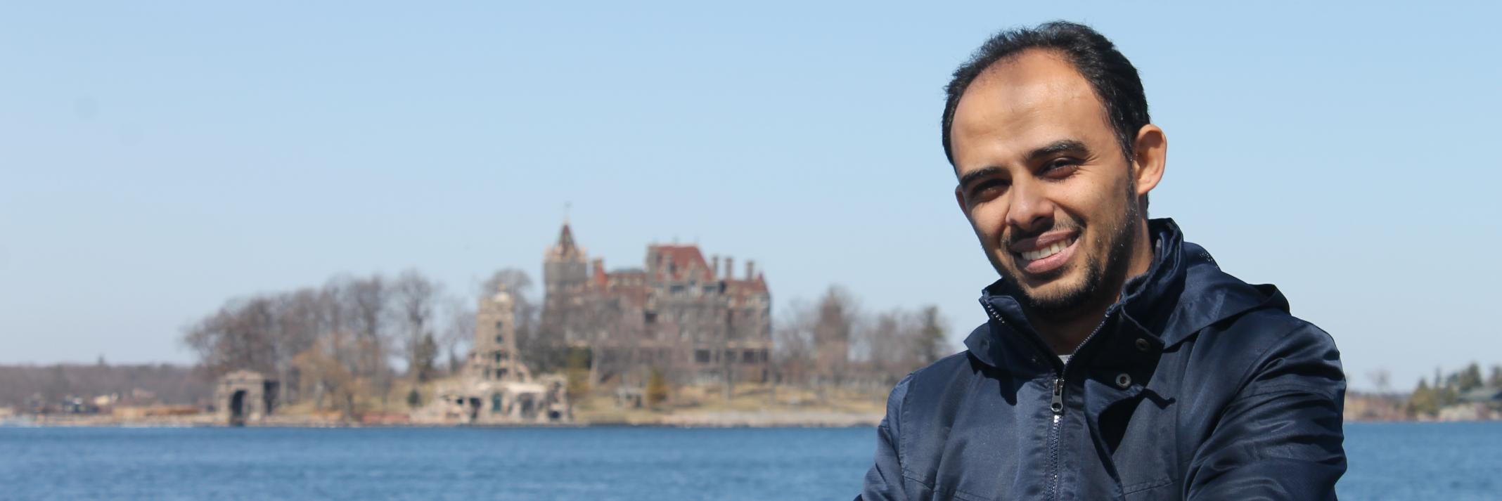 Malshami83's profile banner image