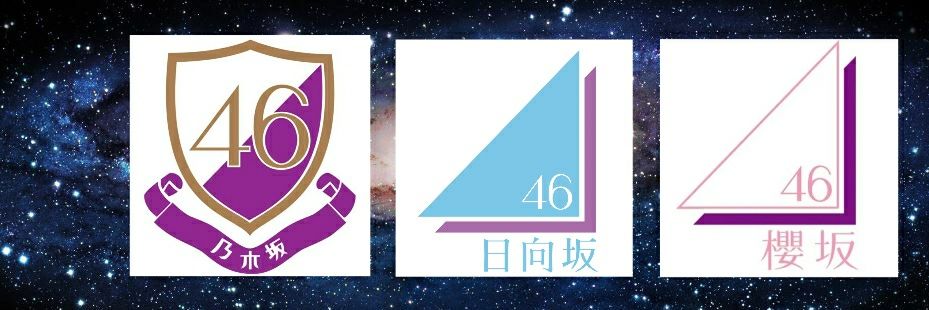ttoyama2000's profile banner image