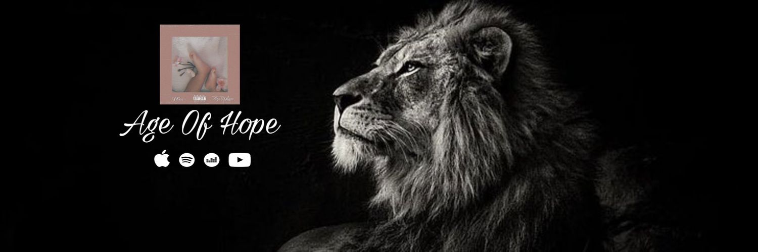 Zama_Beats's profile banner image