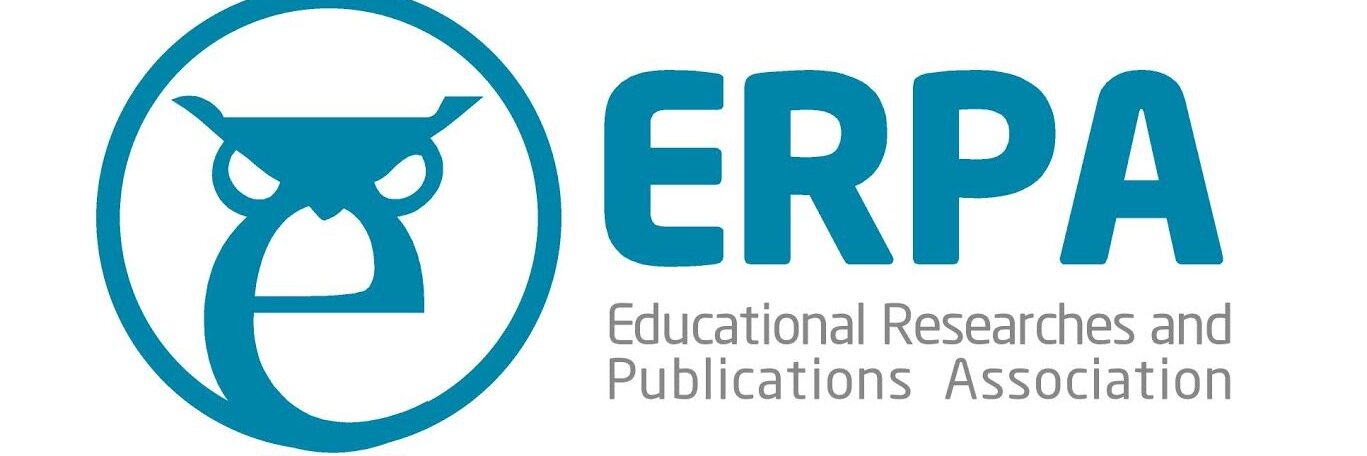 erpaedu's profile banner image