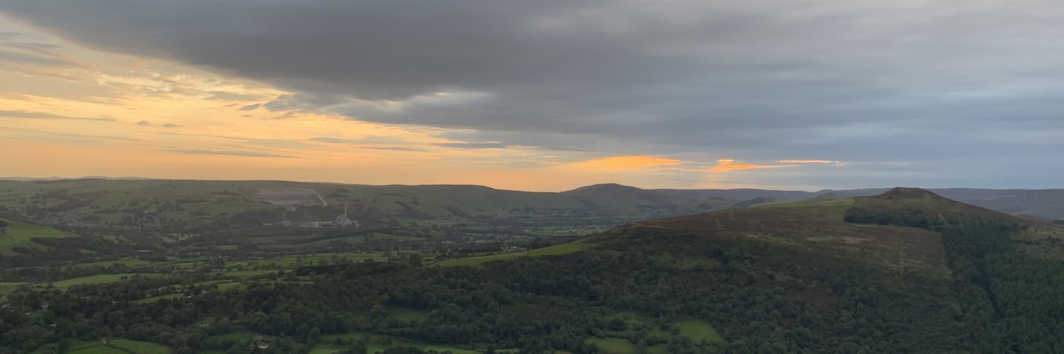 Patrick_Beare's profile banner image