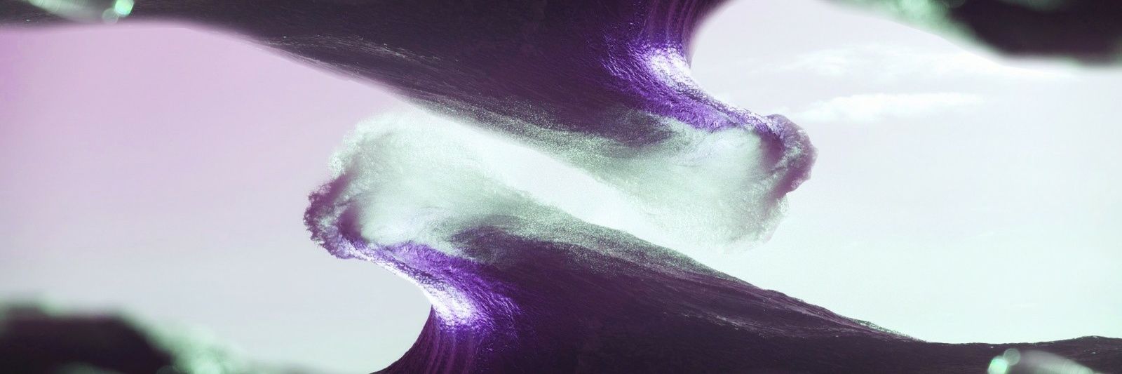 ALUZIONVIII's profile banner image