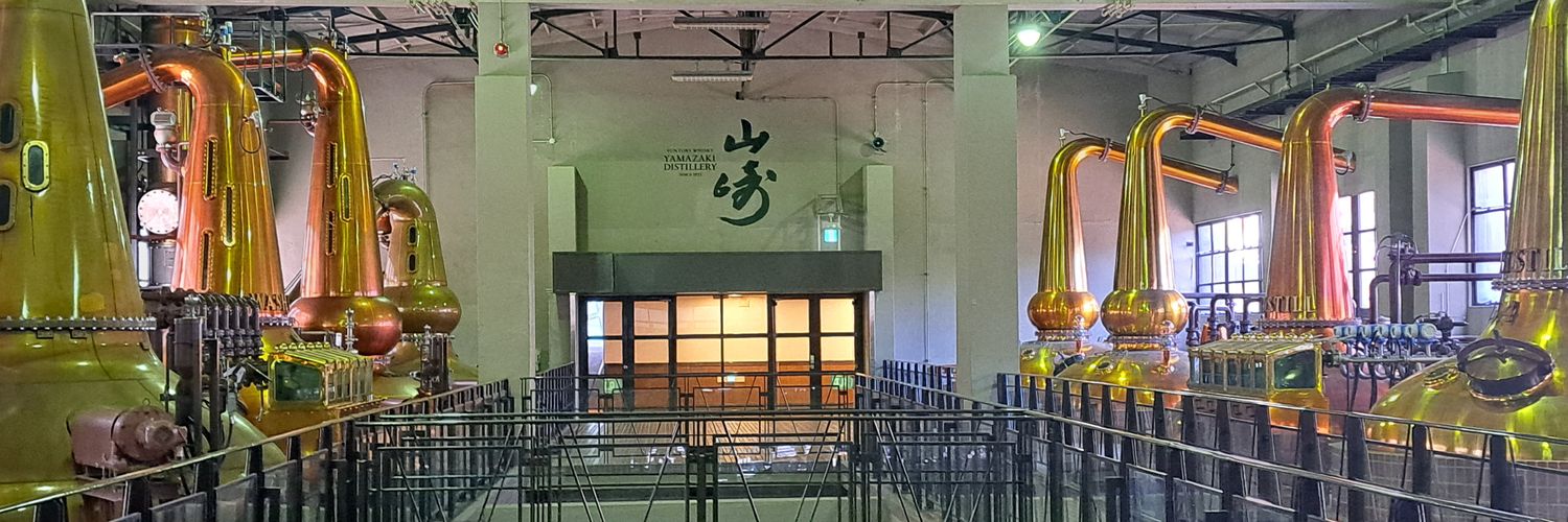 kiku8686's profile banner image