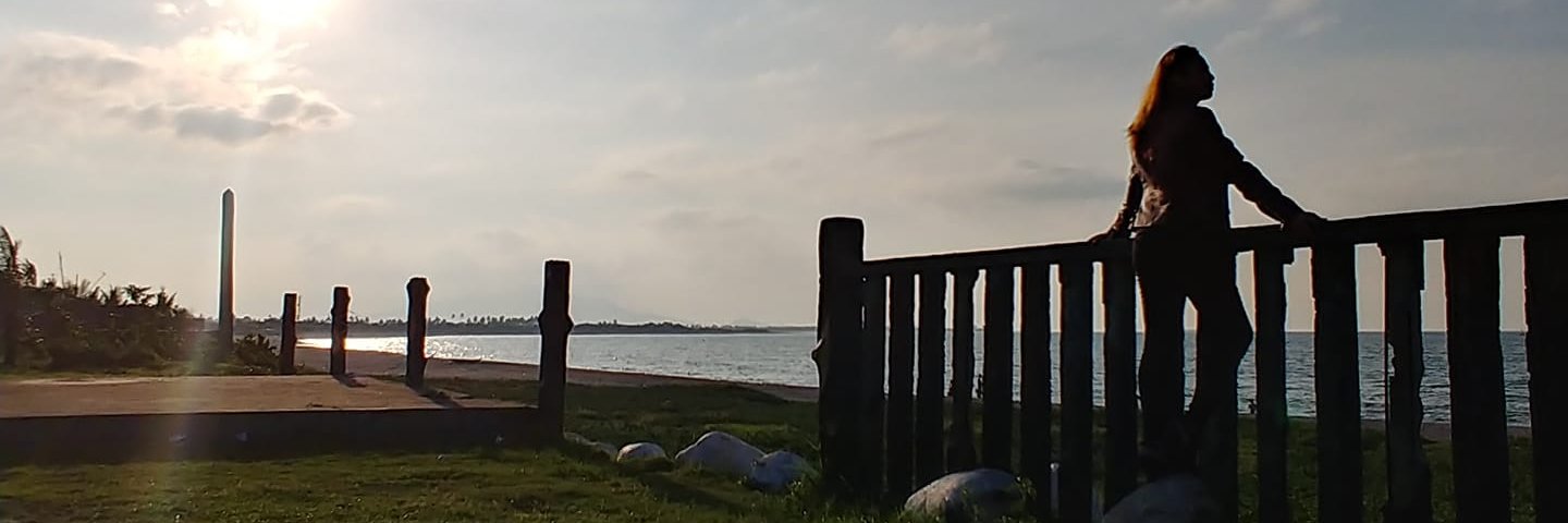 diiiidsisit's profile banner image