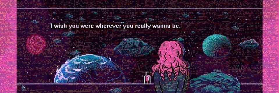 intROBERT_'s profile banner image