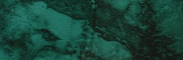 Doudou785's profile banner image