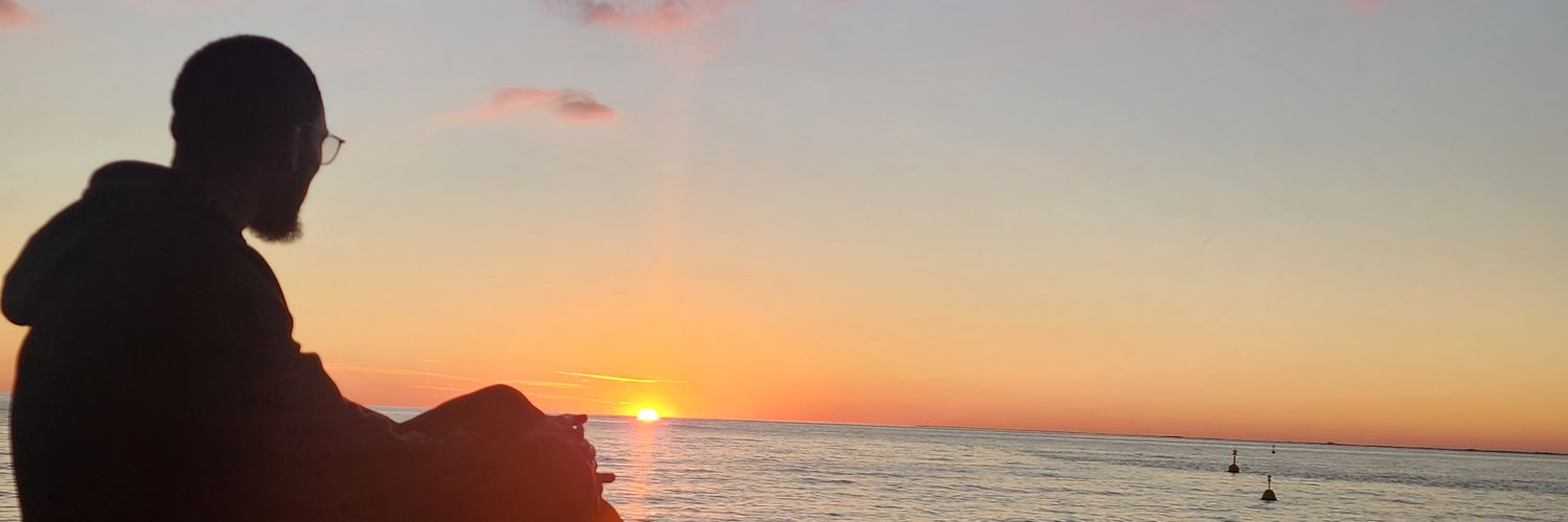 sirbashh's profile banner image