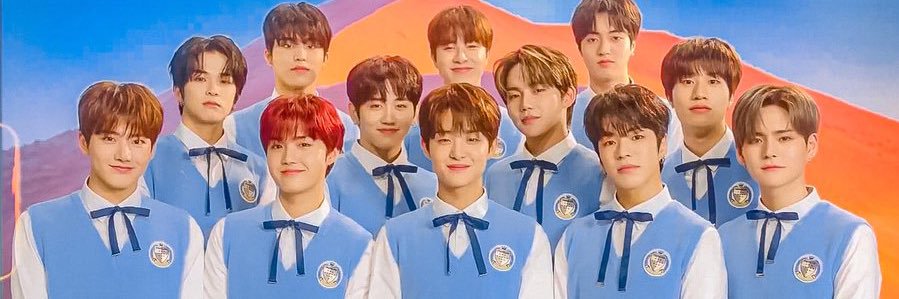 yojihoon's profile banner image