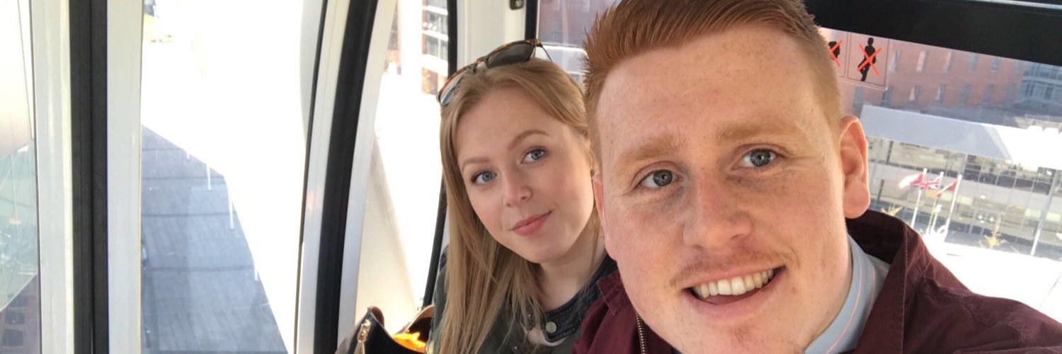 Amy_Sarah95's profile banner image
