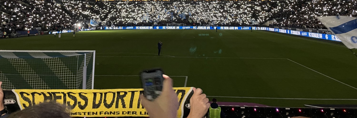 DonDzeko #DzekoSZN #RoadToBlueHair banner