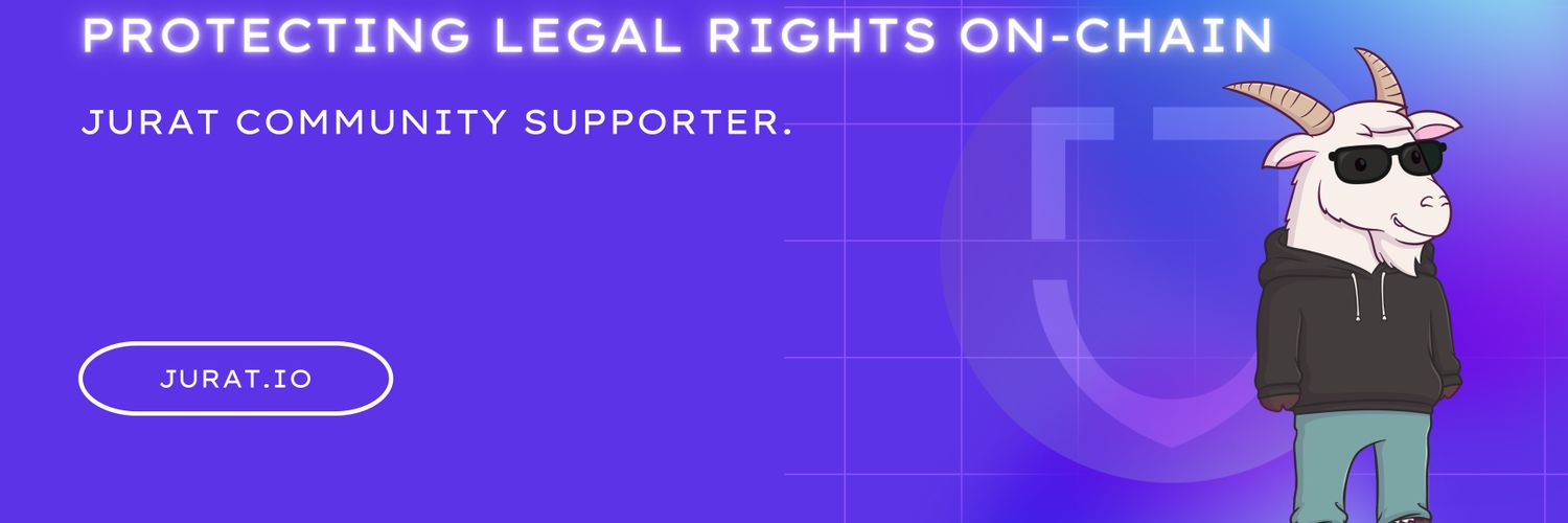 Dudely. ❤️ Memecoin banner