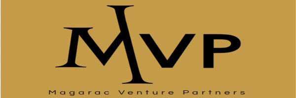 _W__J__A_ Profile Banner