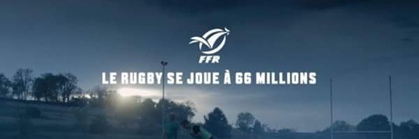 Titibobo17's profile banner image