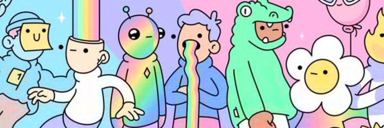 MoneyMon7i's profile banner image