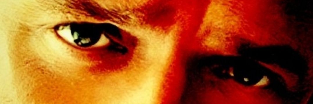 robertban_'s profile banner image
