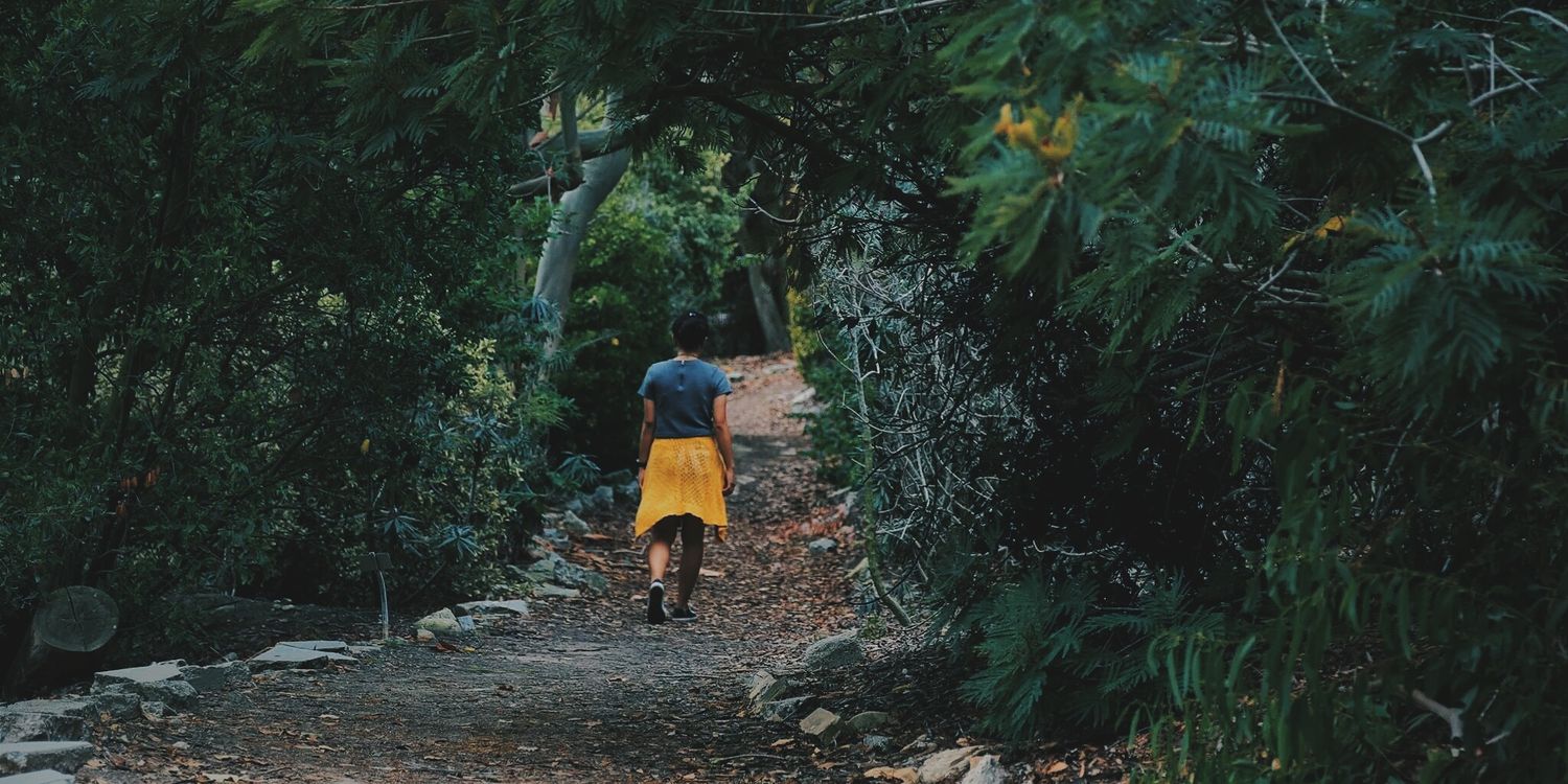 duhhangge's profile banner image