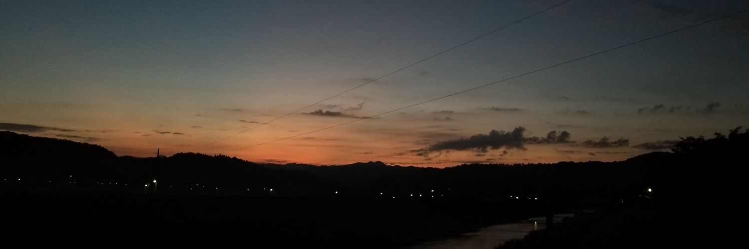 _wonder7's profile banner image