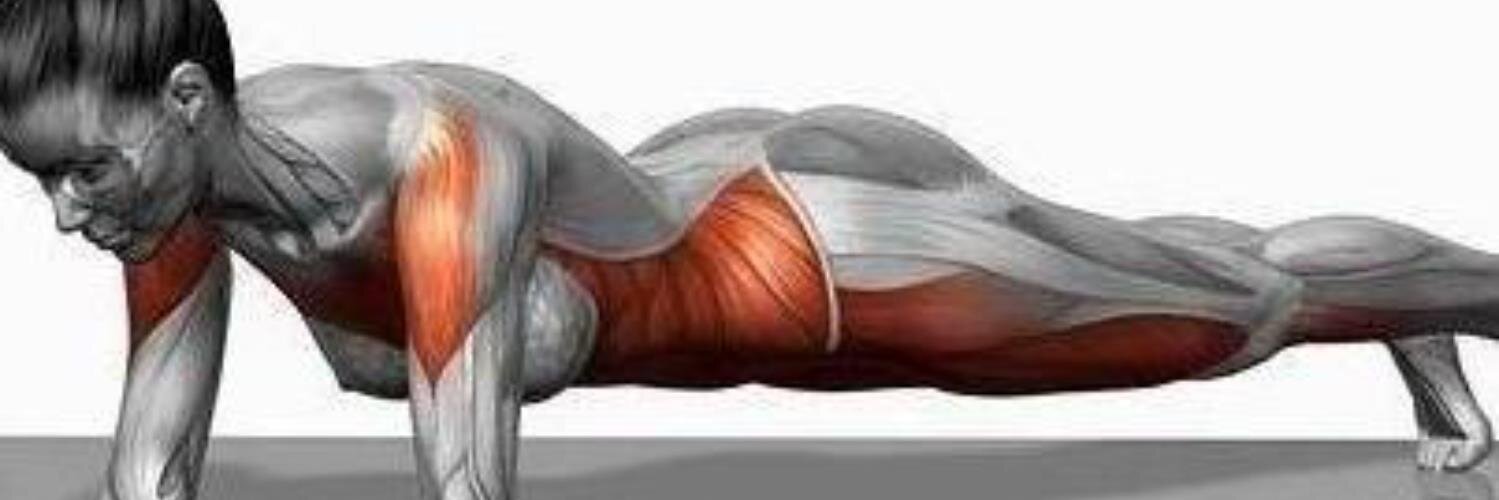 LDbodytherapy's profile banner image