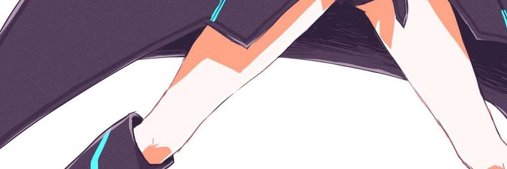 yu_min8670's profile banner image