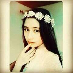 PrillversPALEMBANG★ banner