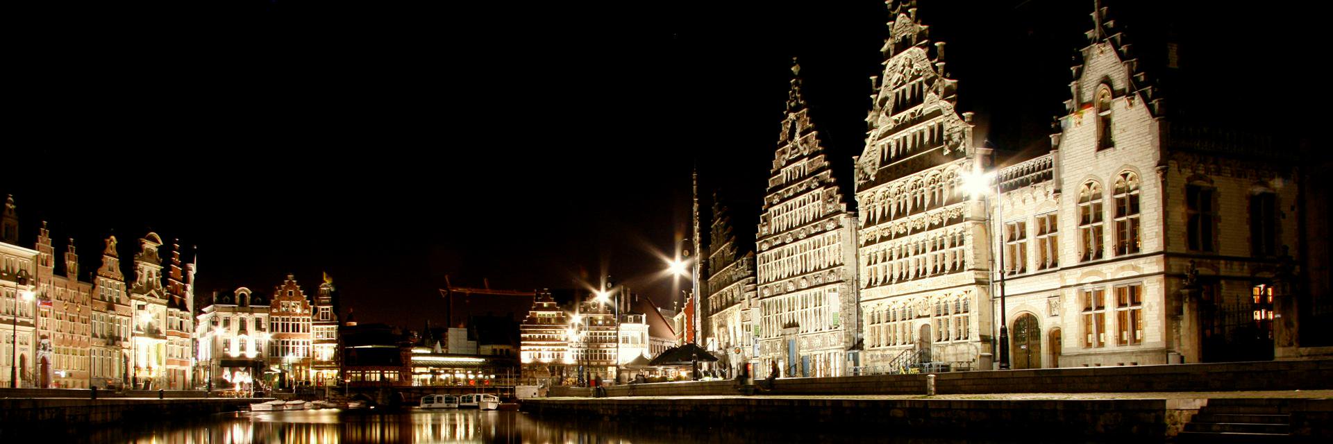 Ilko_Corleone's profile banner image