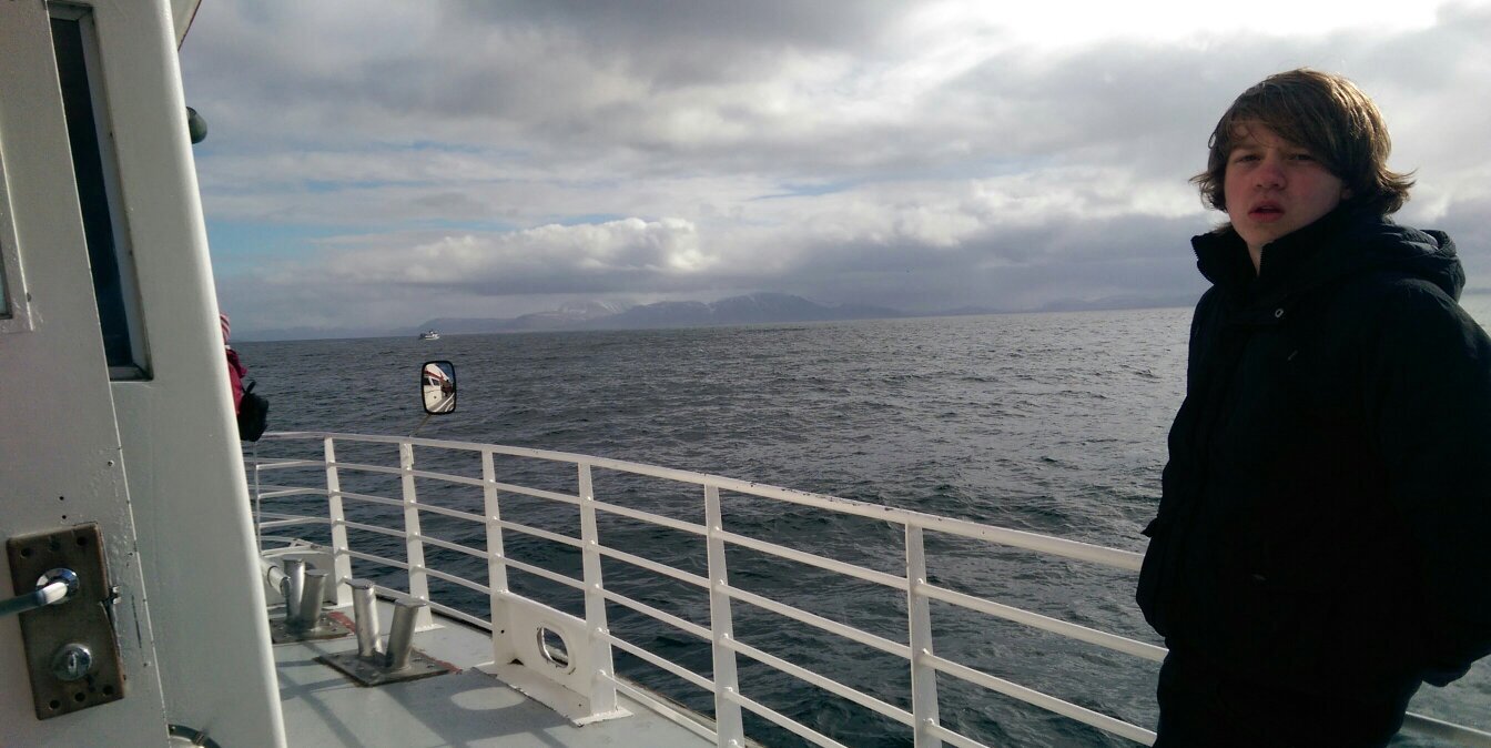 hodgeyjoe's profile banner image