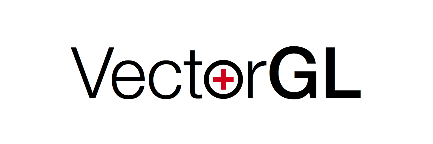 VectorGL banner