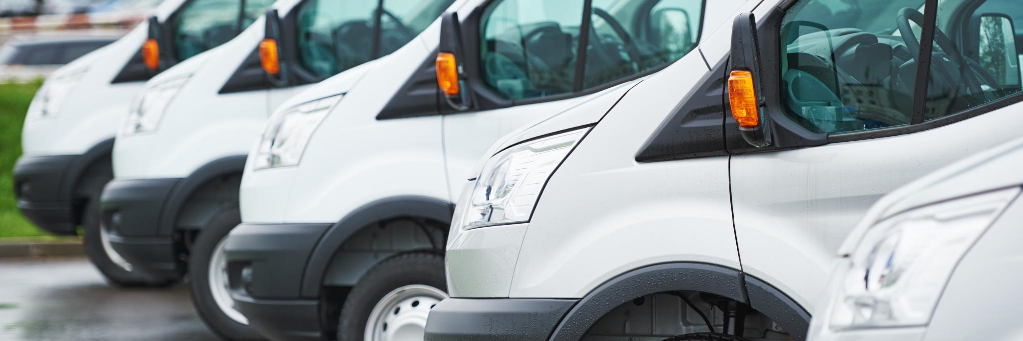 Wolverhampton Truck Rental (@WTR_VAN_HIRE) / Posts / X