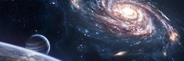 kylekim0121's profile banner image