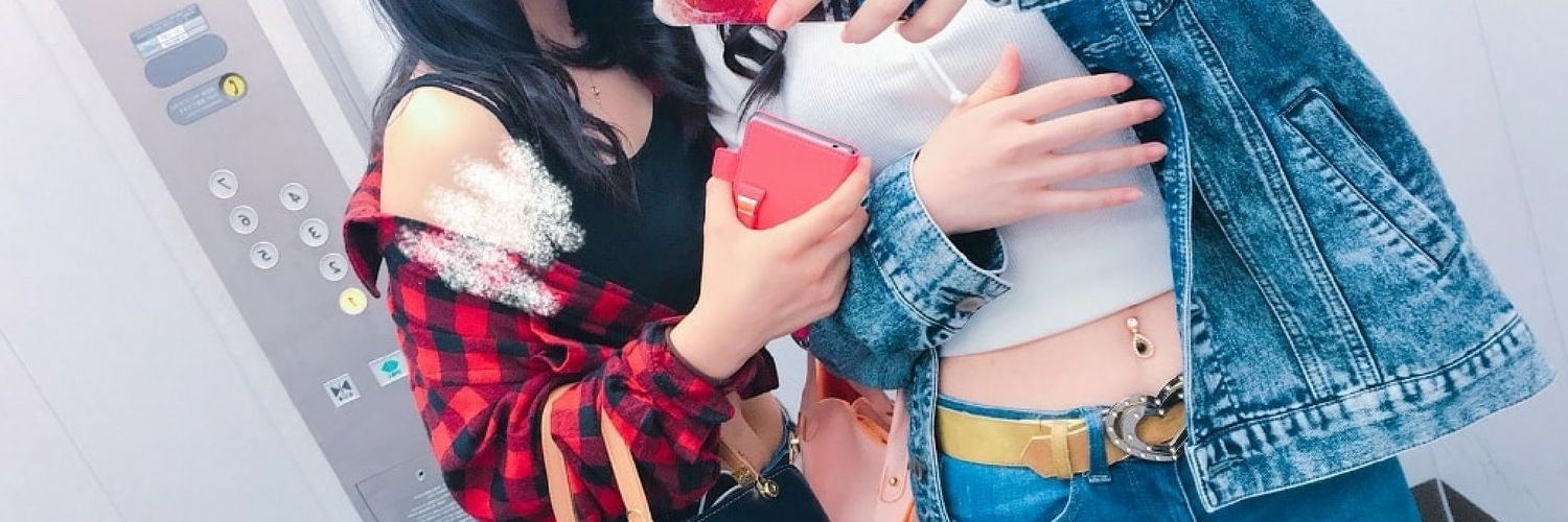 riko04050501's profile banner image