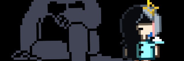 Nviront's profile banner image