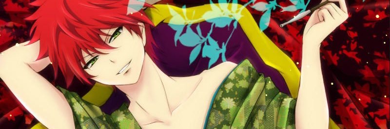 nktmpy's profile banner image