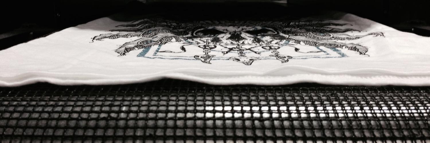 pil_octat's profile banner image