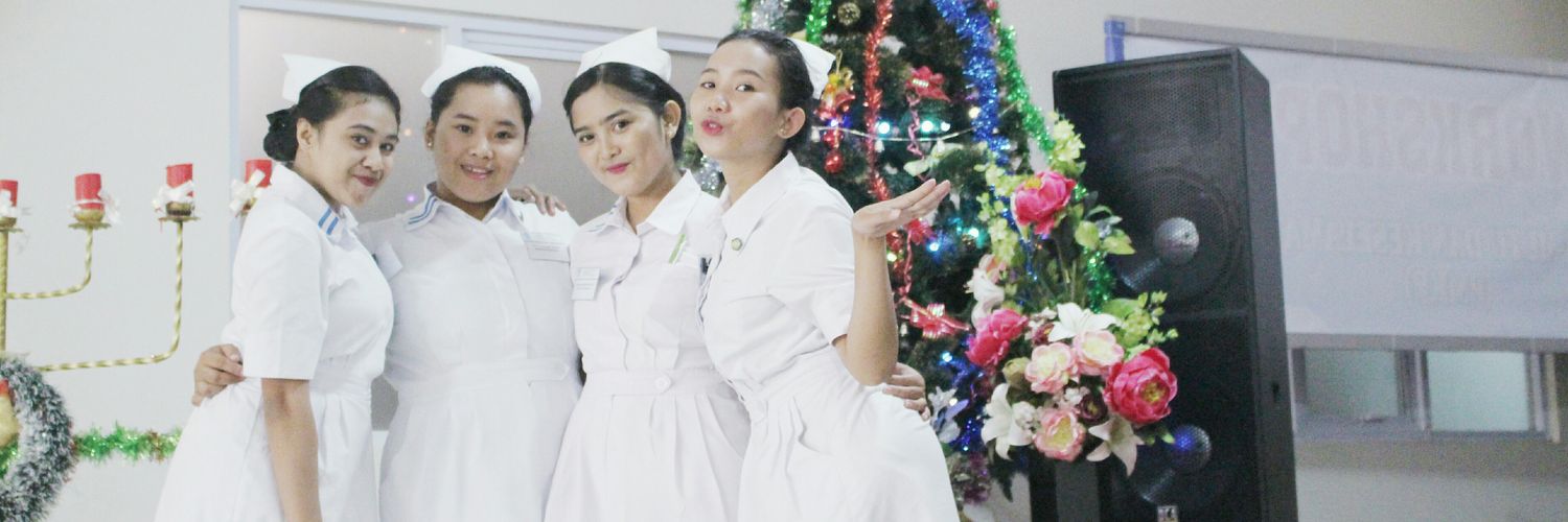 lissaaph's profile banner image