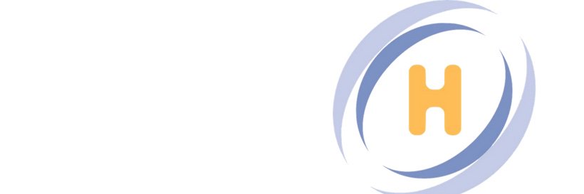 Hart Biologicals banner