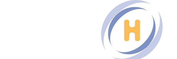 HartBio Profile Banner