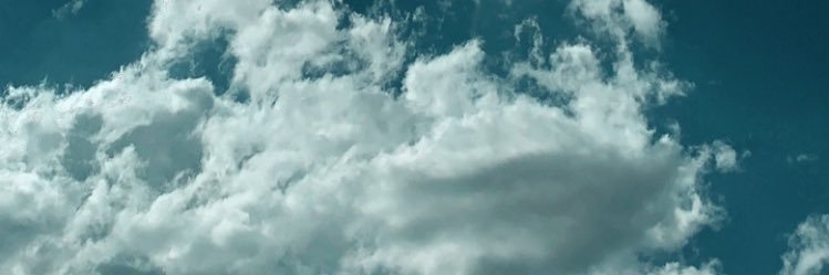 annasmoraiss's profile banner image