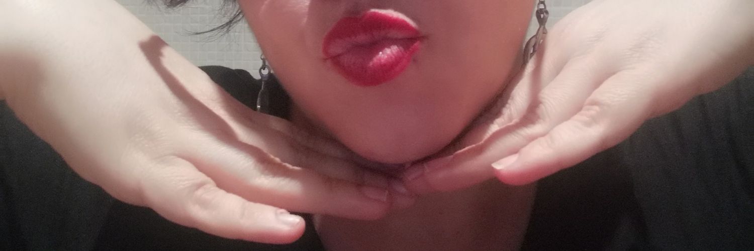 opalomagico's profile banner image